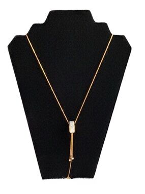 🆕❣️LOVE NECKLACE ❣️